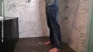 jake-in-jeanstee-in-the-big-shower_1.jpg