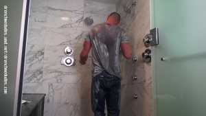 jake-in-jeanstee-in-the-big-shower_2.jpg