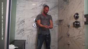 jake-in-jeanstee-in-the-big-shower_3.jpg