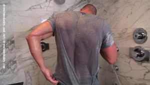 jake-in-jeanstee-in-the-big-shower_4.jpg