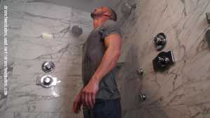 jake-in-jeanstee-in-the-big-shower_5.jpg