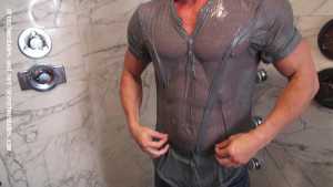 jake-in-jeanstee-in-the-big-shower_6.jpg
