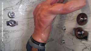 jake-in-jeanstee-in-the-big-shower_7.jpg