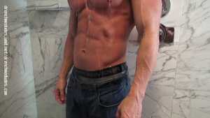 jake-in-jeanstee-in-the-big-shower_8.jpg