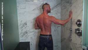 jake-in-jeanstee-in-the-big-shower_9.jpg
