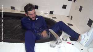 stephons-sexiest-yet-pt-1-nike-head-to-t