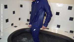 stephons-sexiest-yet-pt-1-nike-head-to-t