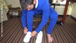 stephons-sexiest-yet-pt-1-nike-head-to-t